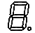 8.gif (524 bytes)