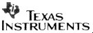 Texas Instruments
